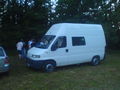 Burgfest am Parkplatz 39026923