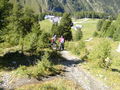 Ischgl 09 66445656