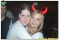 ,I, Mei geliebte frau und a poor freind 70741006