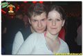 ,I, Mei geliebte frau und a poor freind 70741010