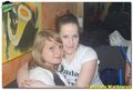 ,I, Mei geliebte frau und a poor freind 70741016