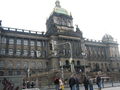 prag-berlin 70646350