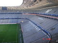 ALLIANZ ARENA - FC BAYERN 38124929