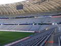 ALLIANZ ARENA - FC BAYERN 38125023