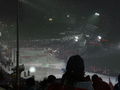 Schladming The Nightrace  52907286