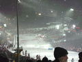 Schladming The Nightrace  52907300