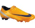 coole fußballschuhe 68412333