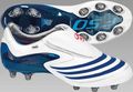 coole fußballschuhe 68412683