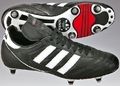 coole fußballschuhe 68412696