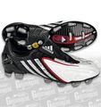 coole fußballschuhe 68412698