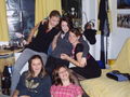 ...fortgehen am laura birthday...*feier* 58804923