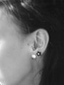 meine pircing`s  59179855