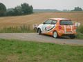 Suzuki Rallye Cup Deutschland 38385052