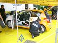Suzuki Rallye Cup Deutschland 38385075