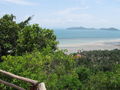 Ko Samui 09 58559734