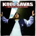 kool savas 40240307