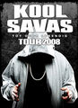 kool savas 40240319