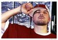 kool savas 40240321