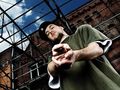 kool savas 40240325