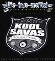 kool savas 40240358