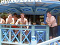 Gran Canaria 2005 14152987