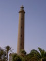 Gran Canaria 2005 14153444