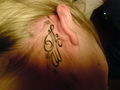 Tattoo =) 59271084