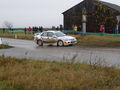 Waldviertel Rallye 48240683