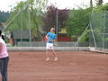 Tennis Turnier 3.5.09 58981522