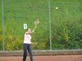 Tennis Turnier 3.5.09 58981642