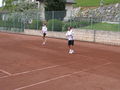 Tennis Turnier 3.5.09 58981709