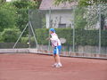 Tennis Turnier 3.5.09 58981743