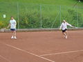 Tennis Turnier 3.5.09 58981755