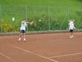 Tennis Turnier 3.5.09 58981771