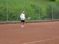 Tennis Turnier 3.5.09 58981811