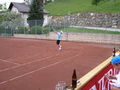 Tennis Turnier 3.5.09 58981896