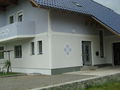 mein haus  38326243