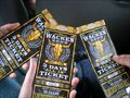 Wacken :) 64383022