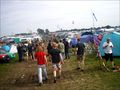 Wacken :) 64383195