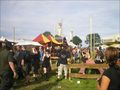 Wacken :) 64383243