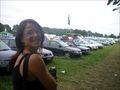 Wacken :) 64386602