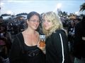 Wacken :) 64388211