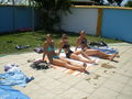 summmmeeer '09 ♥ 65777608