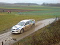 Waldviertelrallye 2008 48361473