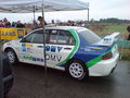 Waldviertelrallye 2008 48362866