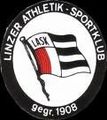 LASK Linz 45646952