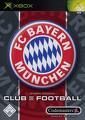 FC Bayern München 45713293