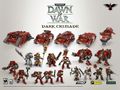 Dawn of War 48173641