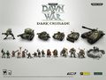 Dawn of War 48173680