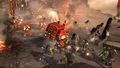 Dawn of War 48173699